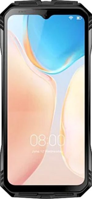 Doogee V30 Pro - Cepkolik