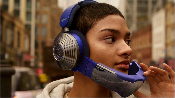 Dyson_Zone_headphones