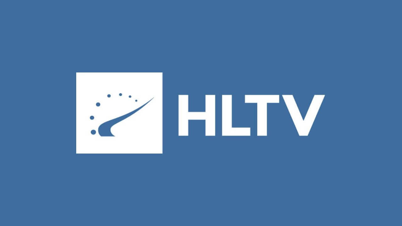 HLTV Türkiye’de 2. Kez Yasaklandı – Ekim 2023