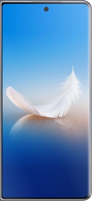 Honor Magic Vs2 - Cepkolik