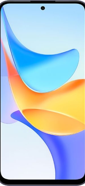 Honor Play 50 Plus - Cepkolik