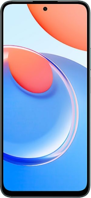 Honor Play 8T - Cepkolik