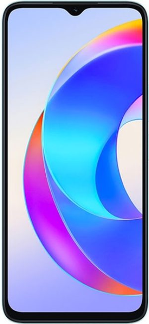 Honor X5 Plus - Cepkolik