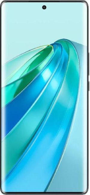 Honor X9b - Cepkolik