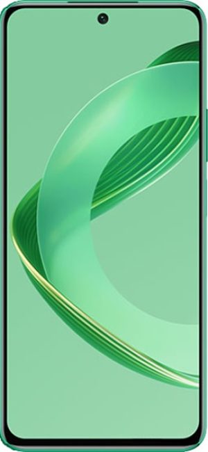 Huawei nova 11 SE - Cepkolik