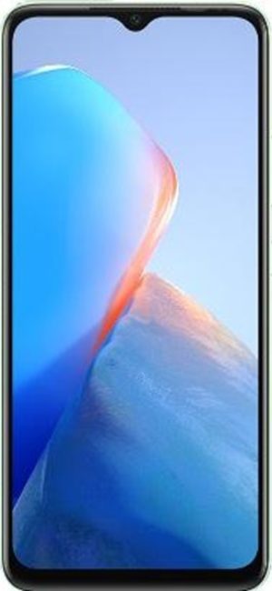 Infinix Smart 8 - Cepkolik