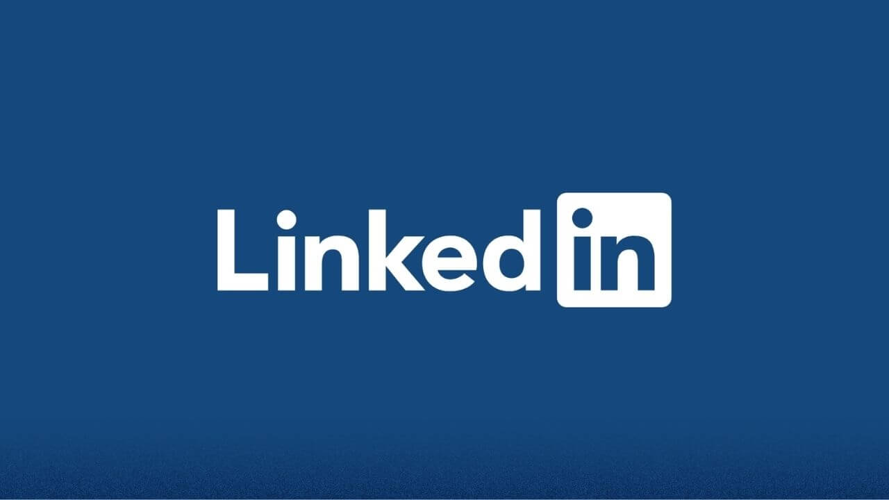 LinkedIn 668 kişiyi daha işten çıkarıyor