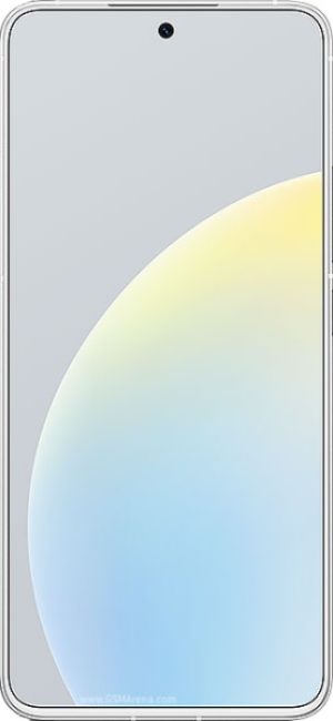 Meizu 20 Classic - Cepkolik