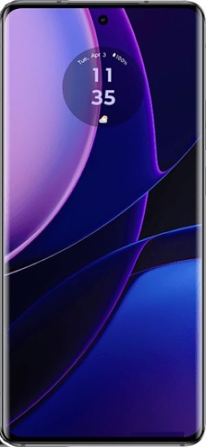 Motorola Edge (2023) - Cepkolik