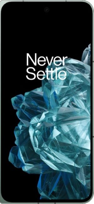 OnePlus Open - Cepkolik