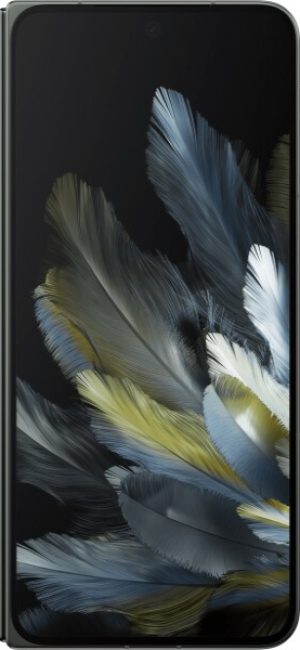 Oppo Find N3 - Cepkolik