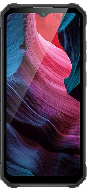 Oukitel WP32 - Cepkolik