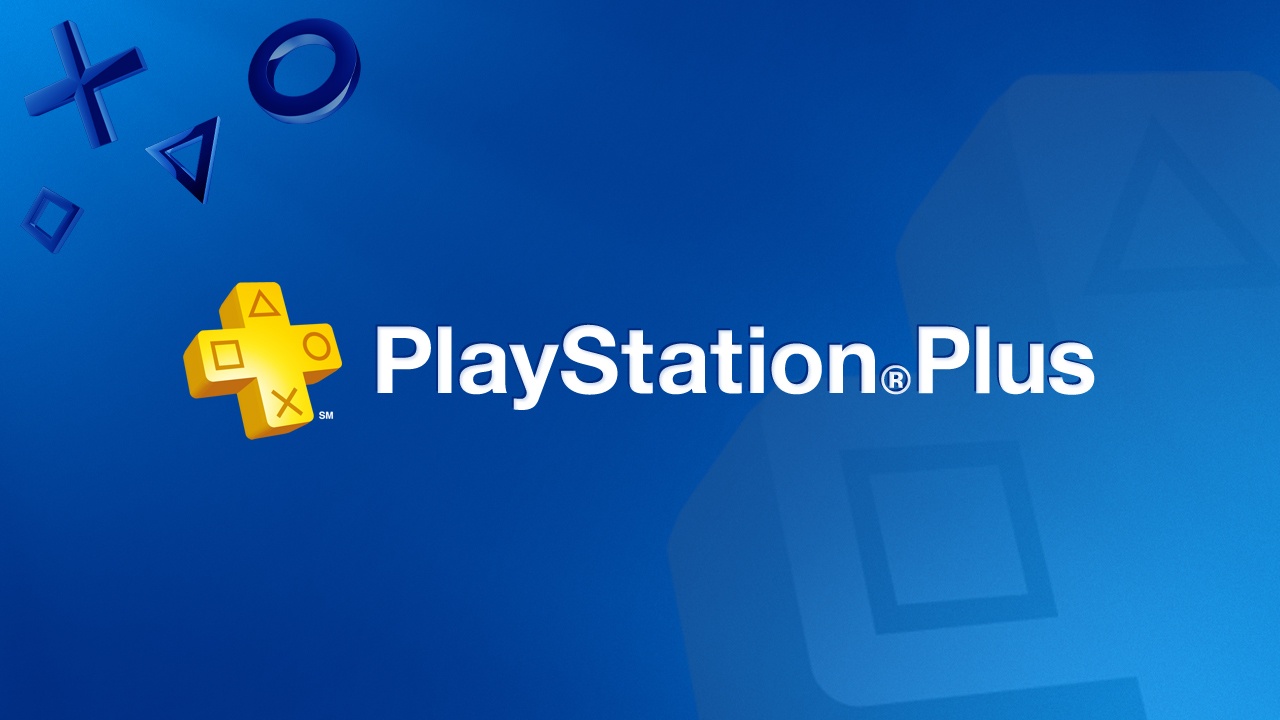PlayStation Plus Ekim Ayı Ücretsiz Oyunları
