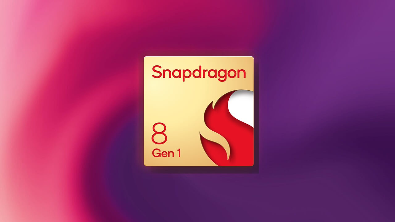 Qualcomm Snapdragon 8 Gen 3: Bilmeniz gereken her şey