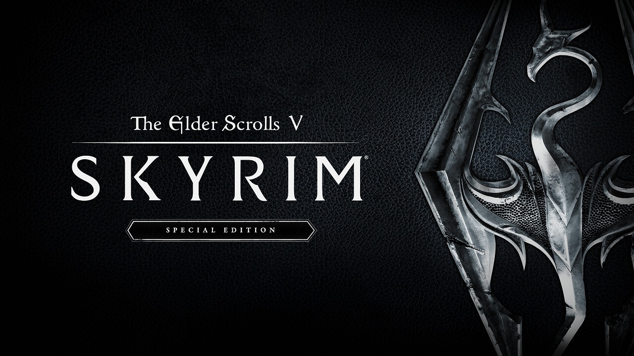 Efsane Oyun Skyrim Steam’de İndirime Girdi