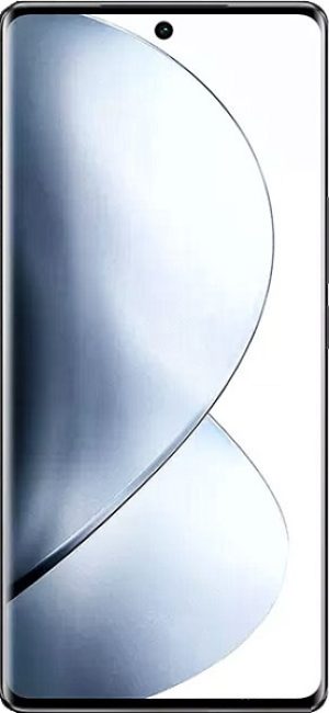 Vivo V29 Pro - Cepkolik