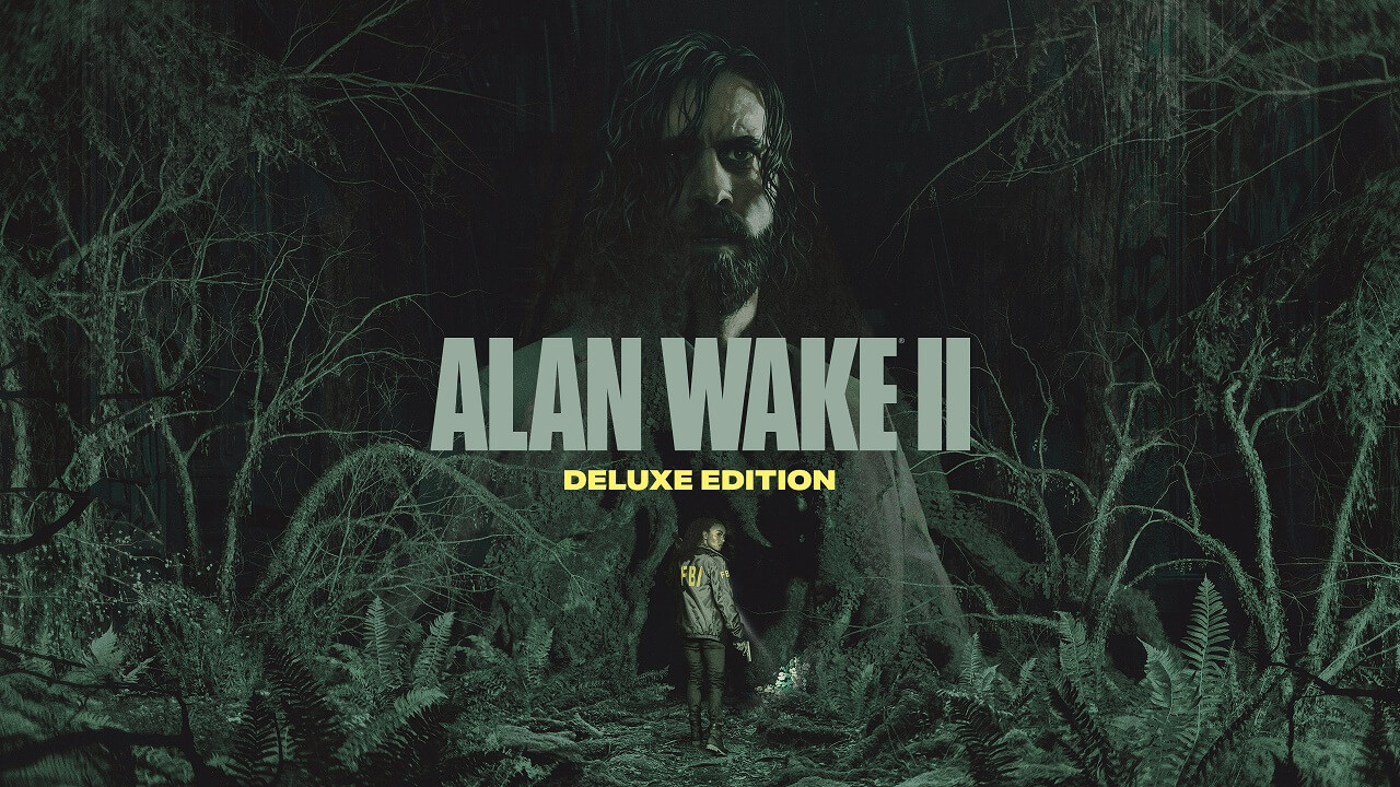 Alan Wake 2 İnceleme Puanları ve Yorumları