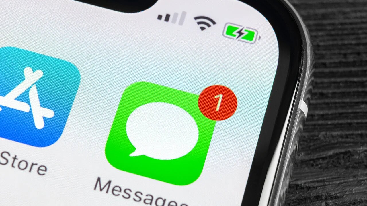 Apple iMessage Güvenliğini Güçlendiriyor