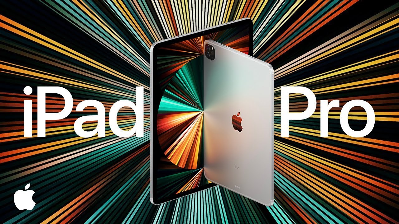 Apple iPad Güncellemeleri Hakkında Karışık Söylentiler