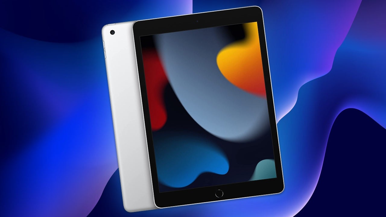 Apple'ın 2024'te iPad Serisine OLED Ekran Yenilikleri Geliyor