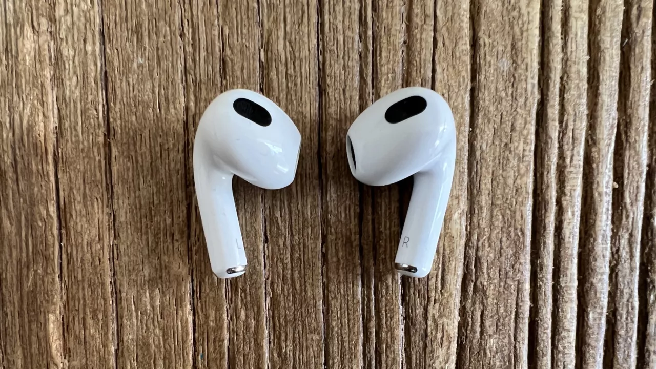 Apple'ın AirPods Serisi İçin Büyük Değişiklikler Geliyor