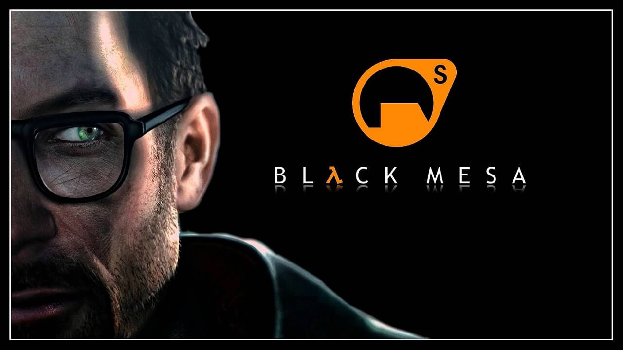 Yeni Half Life Black Mesa Steam’de Yüzde 80 İndirimde