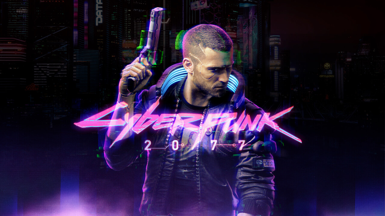 Cyberpunk 2077 Devam Oyunu Gelecek