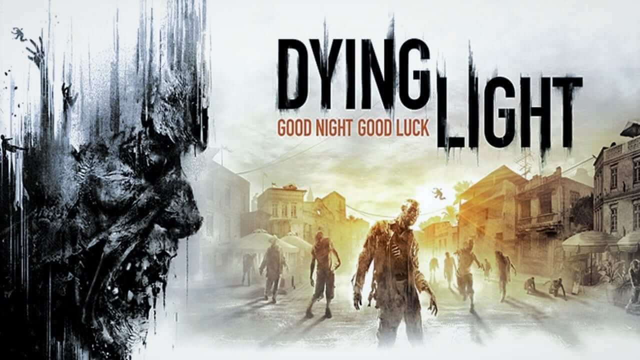 Dying Light 1 ve 2 Paketi Steam’de 500, Epic Games de 190 TL