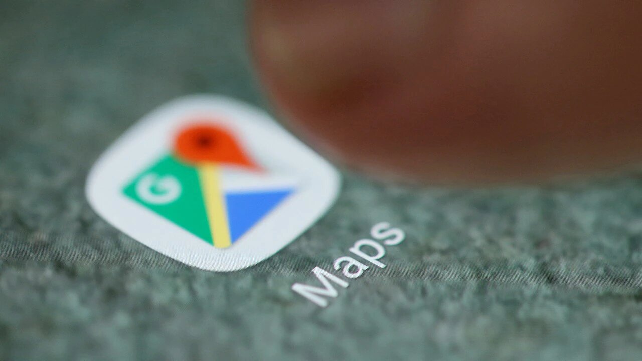 Google Haritalar'a Yeni Yapay Zeka Destekli Özellikler Geliyor