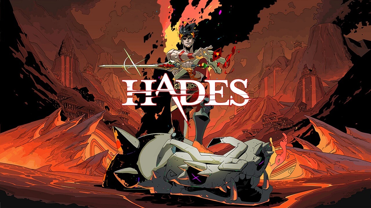 İndirimli Oyun Fırsatı Hades 20 TL’ye Düştü!