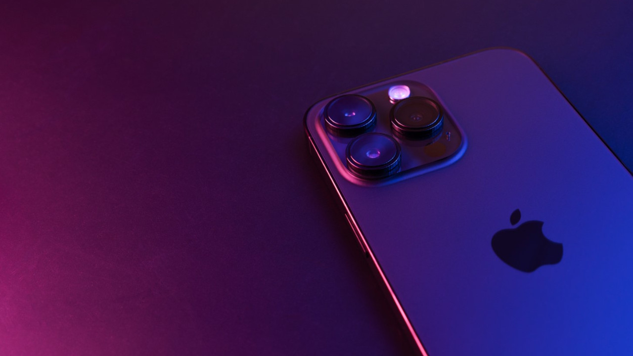 Instagram iPhone 15 Serisini Isıtıyor