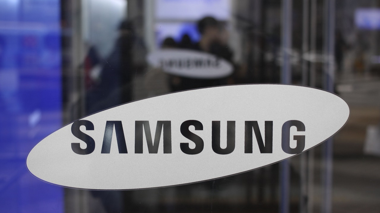 Samsung 2024'te Uydu İletişimini Akıllı Telefonlara Getiriyor