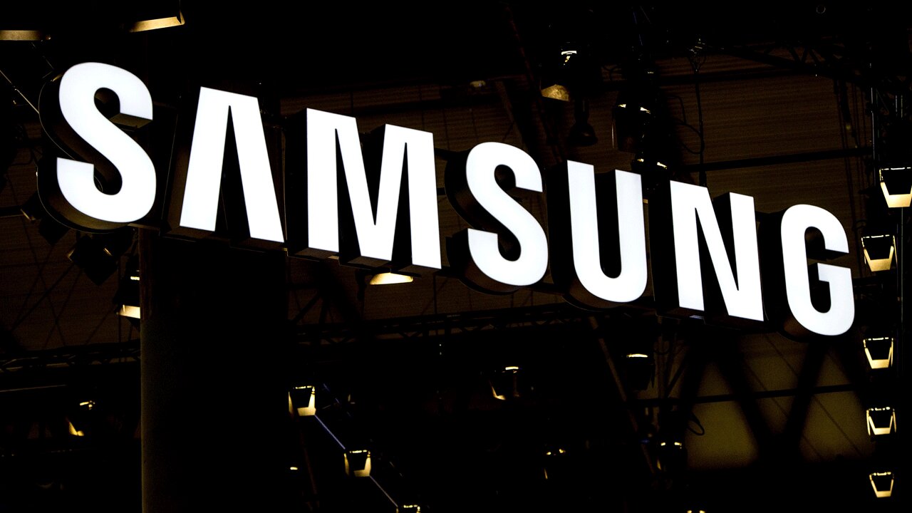 Samsung 2024'te Uydu İletişimini Akıllı Telefonlara Getiriyor