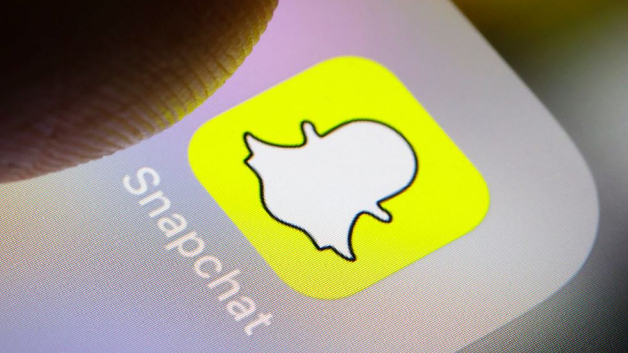 Snapchat 400 Milyon Kullanıcıya Ulaştı