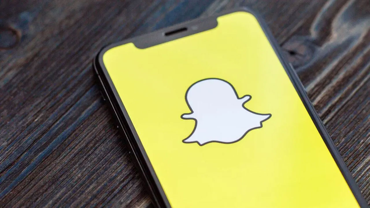 Snapchat 400 Milyon Kullanıcıya Ulaştı