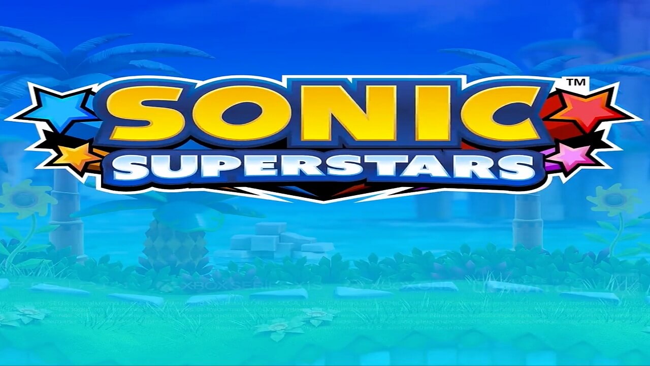 Sonic Superstars İnceleme Puanları ve Yorumları