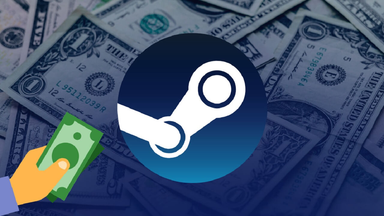 Steam Türkiye’den Çekiliyor Fiyatlar Dolara Dönüyor