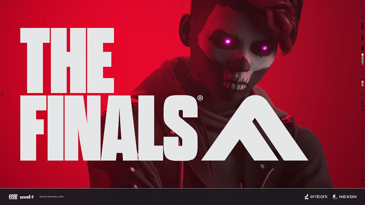 Ücretsiz FPS Oyunu The Finals’ın Açık Betası Başladı