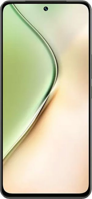 vivo Y200 - Cepkolik