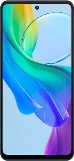 Vivo Y78t - Cepkolik