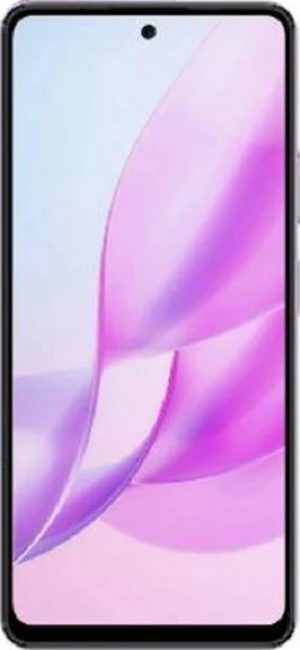 Blackview Oscal Tiger 12 - Cepkolik