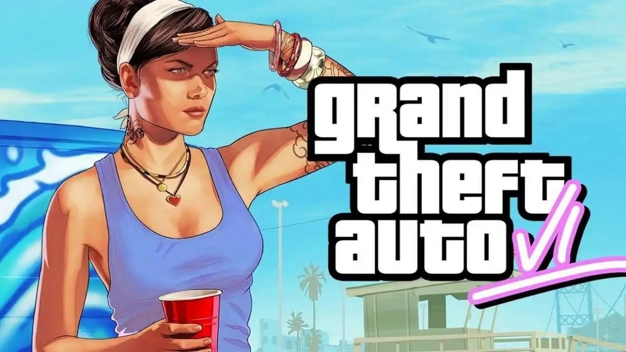 Rockstar Games GTA 6’yı Duyurdu