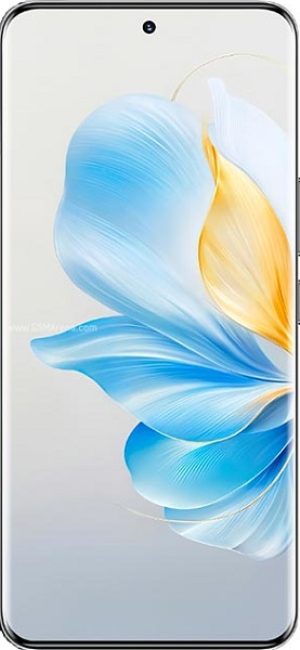 Honor 100 - Cepkolik