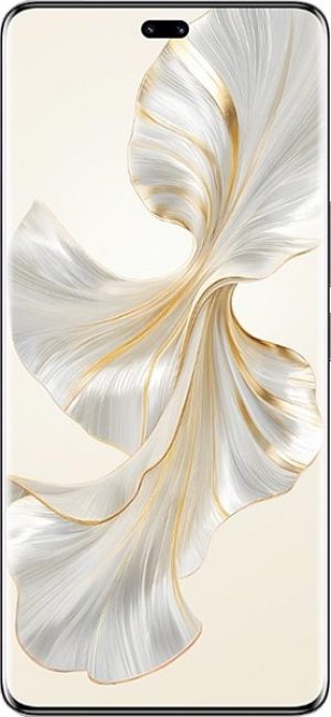 Honor 100 Pro - Cepkolik