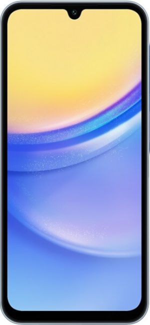 Samsung Galaxy A15 5G