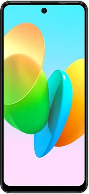 Tecno Spark 20C - Cepkolik