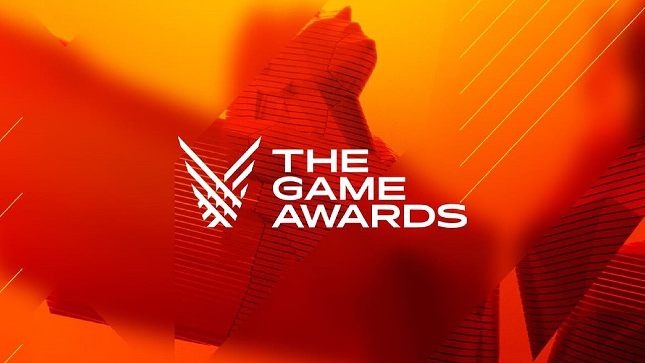 The Game Awards 2023 Adayları Açıklandı