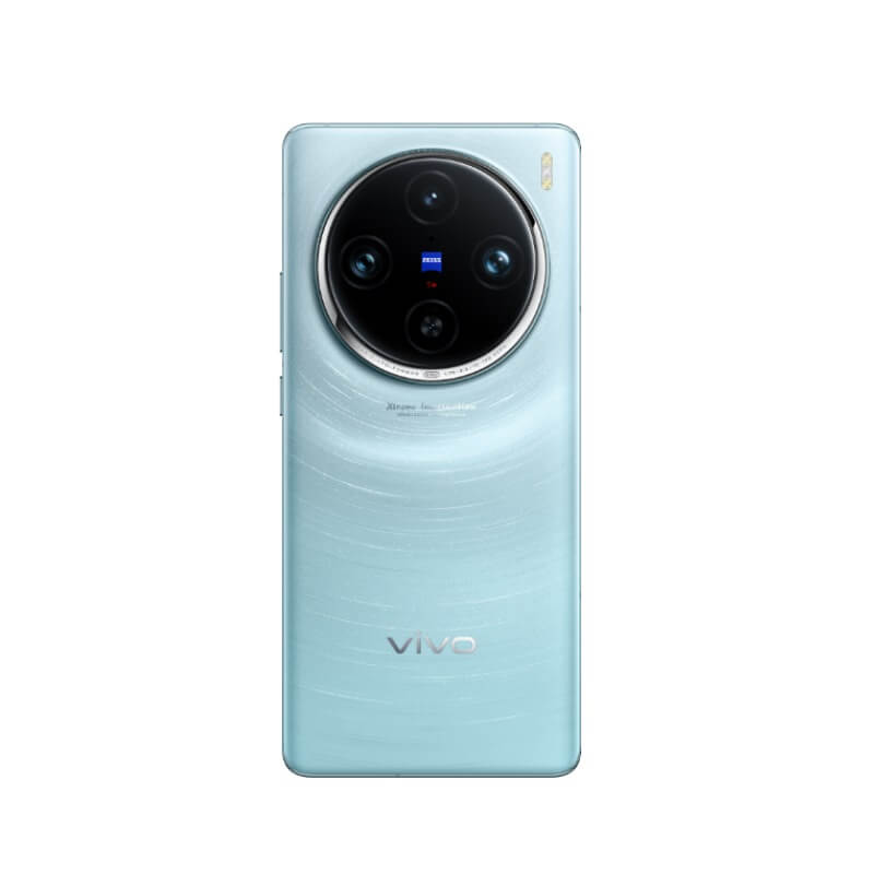 Vivo X100 Pro Cep telefonu Fiyatı ve Özellikleri - Cepkolik
