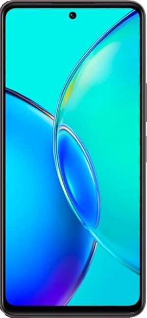 Vivo Y27s - Cepkolik