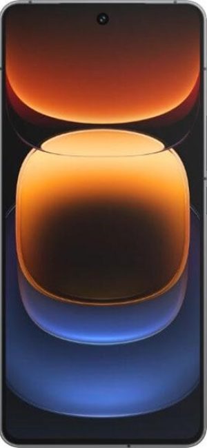 Vivo iQOO 12 - Cepkolik